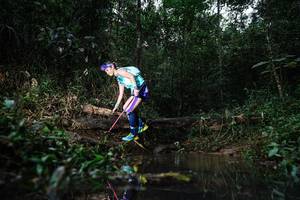 BIB: 
                            <button type="button" onclick="openModal(22485479)" class="btn btn-primary btn-sm float-right btn-popup" data-toggle="modal" data-target=".modal-high-quality">
                        <i class="fas fa-shopping-cart"></i> Add to Cart
                    </button>
                                            <button type="button" onclick="isThisMe(22485479, true)" class="btn btn-success btn-sm float-right btn-popup btn-isme hidden" data-toggle="tooltip" data-placement="bottom" title="นี่คือรูปของคุณใช่ไหม คลิกที่นี่เพื่อเอาเข้าอัลบั้ม">
                        <i class="fas fa-plus"></i> Add to album
                    </button>
                    <button type="button" onclick="isThisMe(22485479, false)" class="btn btn-warning btn-sm float-right btn-popup btn-isnotme hidden">
                        <i class="fas fa-ban"></i> Remove from album
                    </button>